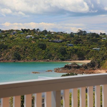 The Waiheke Pad - In The Heart Of Oneroa! Βίλα Εξωτερικό φωτογραφία