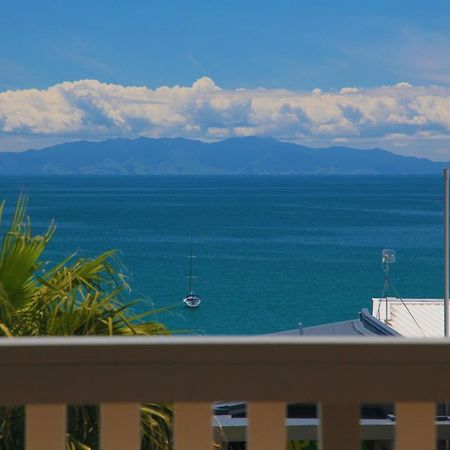 The Waiheke Pad - In The Heart Of Oneroa! Βίλα Εξωτερικό φωτογραφία