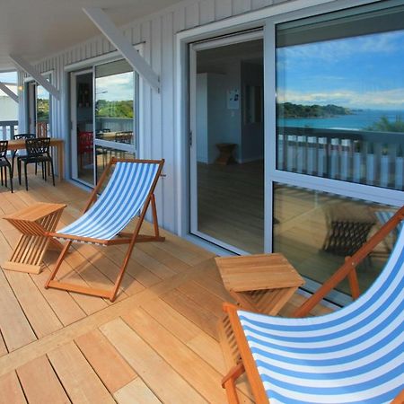 The Waiheke Pad - In The Heart Of Oneroa! Βίλα Εξωτερικό φωτογραφία